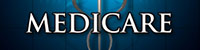 Workers compensation physical therapy - Medicare