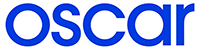 oscar 1 health insurance vargo pt