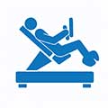 Med-X - Vargo Physical Therapy