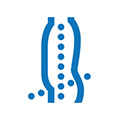 Mechanical Traction Vargo Physical Therapy
