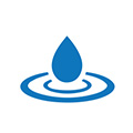 Paraffin Bath Vargo Physical Therapy
