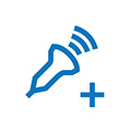 Phonophoresis Vargo Physical Therapy