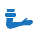 KAATSU Vargo Physical Therapy